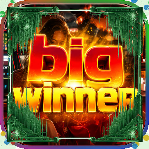 bigwinner — galeri pratinjau Resmi APK